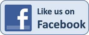 like us un facebook